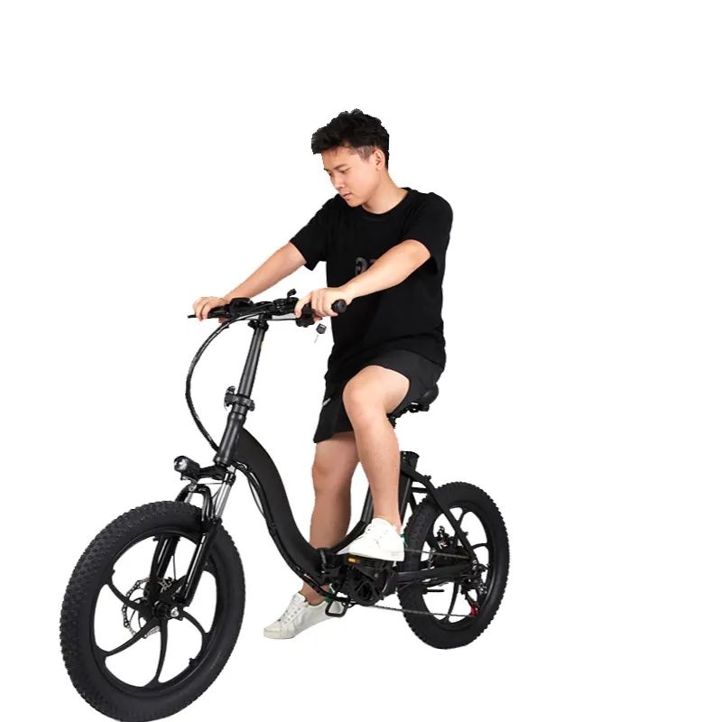 X3 neues Patent super leistungs starker Offroad-E-Bike-Rahmen v8 1000w elektrisch ein Fahrrad ohne Marke E-Bike-Roller europäisches Lager
