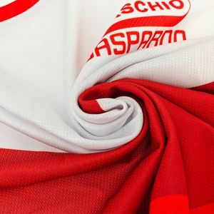 Design Digital Sublimation Printing Election <b>T</b>-shirts Election Campaign <b>t</b> Shirt 100% Polyester Custom Quick Dry <b>T</b> Shirts - Product Image 3