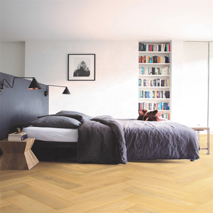 Plancher de luxe en vinyle PVC <span class=keywords><strong>avec</strong></span> noyau en plastique, pour supermarché, californie, New York, Chicago, Los - Product Image 1