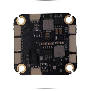 Controlador de Vuelo Waillynice H743 8-12S, Quadcopter FPV Freestyle de 10 Pulgadas, Dron con VTX Analógico - Product Image 1