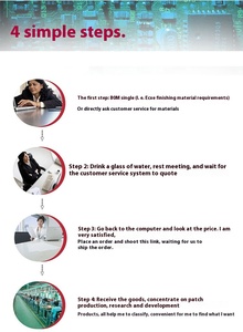 Linh kiện điện tử mmsz5254b <span class=keywords><strong>K4</strong></span> SOD-123 27V 350mW zener <span class=keywords><strong>Diode</strong></span> - Product Image 6