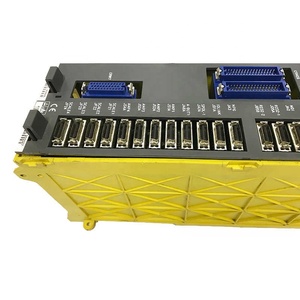 A02B-0216-B531 FANUC Système Hôte Original Neuf pour Machine-outil, Automatisation, Origine Japon, avec Garantie d'un an - Product Image 3