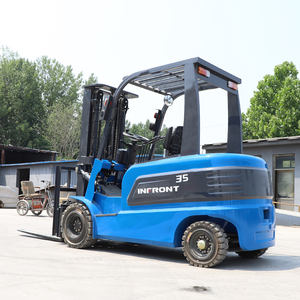 סין מלגזה קלרק מלגזה משאית <span class=keywords><strong>2</strong></span> טון <span class=keywords><strong>2</strong></span>.<span class=keywords><strong>5</strong></span> טון 3 טון 3.<span class=keywords><strong>5</strong></span> טון <span class=keywords><strong>5</strong></span> טון מלגזה חשמלי - Product Image 6