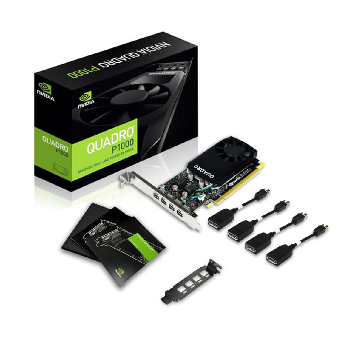 Nvidia Quadro Vr Amd Vs Nvidia Nvidia Quadro P1000 4GB DDR5