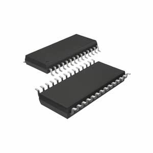 BOM IC In Stock TPS92830QPWRQ1 Power Management (PMIC) Buy Electronics Components Online 28 TSSOP - Product Image 1