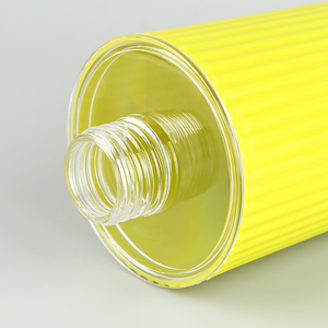 Dispensadores de Jabón y Loción Corporal para Baño de Hotel y Hogar, Desechables, de Plástico Ecológico, 330 ml, Paquete de 2, No Requiere Electricidad - Product Image 4