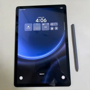 Tablette industrielle portable Android 14 Octa Core 10,1 pouces avec stylet USB Type-C, modèle original pour Tab S9FE/S9+, en promotion - Product Image 4