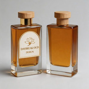 Precio <span class=keywords><strong>de</strong></span> Fábrica, Botellas <span class=keywords><strong>de</strong></span> Perfume Vintage <span class=keywords><strong>de</strong></span> Lujo <span class=keywords><strong>de</strong></span> 30ml 50ml 100ml, a Prueba <span class=keywords><strong>de</strong></span> Fugas, con Bomba, <span class=keywords><strong>Atomizador</strong></span> Presurizado <span class=keywords><strong>de</strong></span> Viaje - Product Image 2