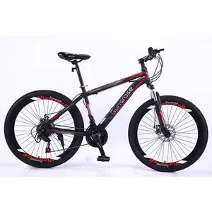 Mountain Bike Supplier Sale Cheap Mountain Bike/ Mountainbike 29 26 Inch Mountain Bike Bicycle For Adults /Bycicle Mountain Bike