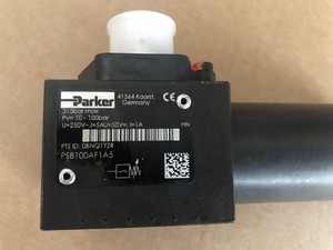 PSB100AF1A5 Industriel (Série PSB) - Product Image 3