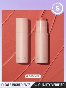 Cosmétiques en gel, crème de maquillage, logo personnalisé, bio, naturel, sans cruauté - Product Image 3