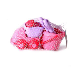 Combinaisons d'eau pour enfants, pour garçons et filles, creuser et jouer dans le sable, seaux de plage, maison de jeu pour bébés - Product Image 1