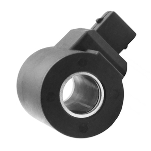 Nouvelle électrovanne Liebherr 24V, bobine 17W, 16mm * 53.5mm, pièces pour excavatrice et chargeuse, 280239 10333044 - Product Image 4