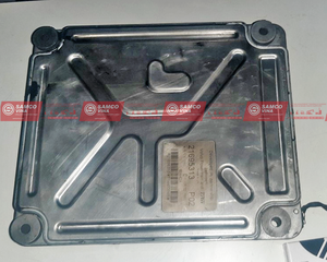 Boîtier ECU Kalmar 923976.4525 TAD1250VE 100% Neuf 21695313 Contrôleur de Moteur pour Reach Stackers, Garantie Meilleur Prix - Product Image 4