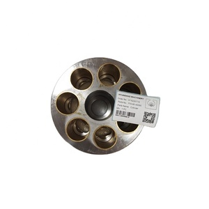 Hyunsang Large Excavators Parts - High-Quality Solutions