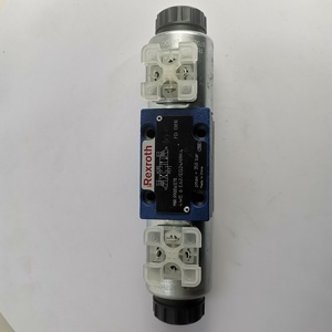 โซลินอยด์ 4WE6E6X-EG24N9K4 - Product Image 2