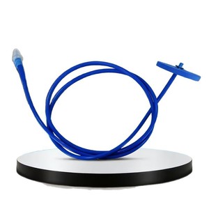 Diving Respirator One Size Silicone Breathing Valve For Adult Underwater Use - Product Image 4