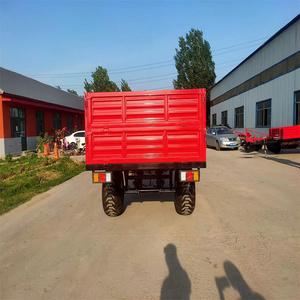 Thanh kéo mới, container Khung Xe tải kéo, xe kéo <span class=keywords><strong>mini</strong></span> giá rẻ để bán - Product Image 5