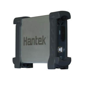 Original Hantek 365B PC USB Data <span class=keywords><strong>Logger</strong></span> Pequeno em tamanho e fácil de transportar - Product Image 2
