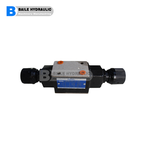 ชุดน็อตยึดซีรีส์ MBK-03 สำหรับวาล์วแบบแยกส่วน MBK-03-05-10/1090 - Product Image 1