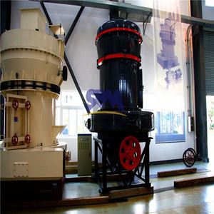 <span class=keywords><strong>Hwacheon</strong></span> Chiều Dọc Và Chiều Ngang Phay Mô Hình Máy Hmt 1300 Giá - Product Image 3