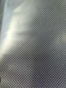 Membrana Impermeabilizante SBS <span class=keywords><strong>Autoadhesiva</strong></span> Antideslizante Moderna con Tratamiento de Malla Antideslizante o <span class=keywords><strong>Tela</strong></span> de PE/PP para Techos Inclinados - Product Image 3