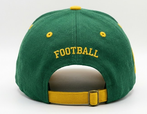 <span class=keywords><strong>Gorra</strong></span> <span class=keywords><strong>de</strong></span> Béisbol con Cierre Ajustable, para Actividades al Aire Libre, <span class=keywords><strong>de</strong></span> Alta Calidad, con Bordado 3D, 100% Algodón - Product Image 2