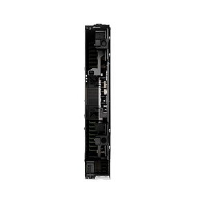 เซิร์ฟเวอร์มือสอง M640 M630 Blade Server - Product Image 5