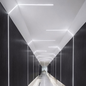 Tubo de Silicona LED de Alta Calidad con Luz de Neón Flexible LED de Color Blanco Cálido, 12V 24V - Product Image 3