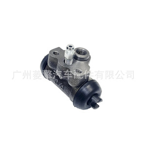 กระบอกเบรกมิตซูบิชิ MR129595 สำหรับมิราจ โคลท์ แลนเซอร์ A03a A05a A13 อะไหล่ทดแทน - Product Image 1