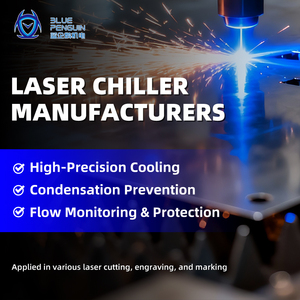 JL-6000 Hava Soğutmalı Endüstriyel Soğutucu, Enjeksiyon Kalıp Lazer Soğutucusu, Hava Soğutmalı Küçük Soğutma Ünitesi, Brezilya'da En Çok Satan - Product Image 6