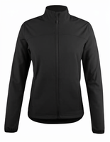 Blouson Bomber Femme Style Européen et Américain PB&ZA, Nouvelle Collection Printemps, Coupe-Vent Uni avec Fermeture Éclair, Effet Daim, 100% Polyester