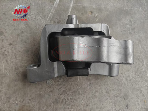 อะไหล่ทดแทนรถยนต์แบบดั้งเดิม10175701<span class=keywords><strong>ราคา</strong></span>สวยงามสำหรับเครื่องยนต์ <span class=keywords><strong>MG</strong></span> <span class=keywords><strong>ZS</strong></span> ติดตั้งด้านขวา - Product Image 2