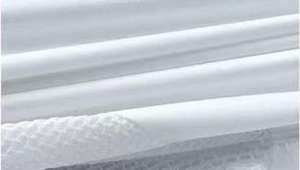 Maillot de cyclisme rose <span class=keywords><strong>d</strong></span>égradé, agréable pour la peau, léger, adaptable à de multiples scénarios, pour les tournois, les trajets quotidiens, logo personnalisable - Product Image 5