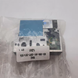 42A-AMA-AN1-GD FP-2DT 阀门 - Product Image 1