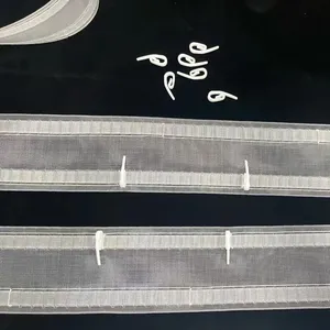 Моторизованные волнистые складные занавески бегущие планеры волнистые складные занавески трек S волнистые дорожные занавески бегущая лента