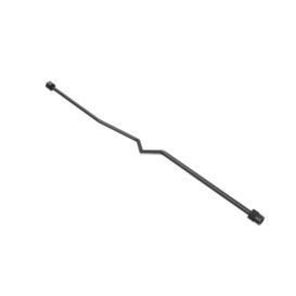 230-2734,596-1880: Válvula Solenoide de 24V; 310-2221,147-4161: Válvula de Seguridad de Acción Directa; 352-7203,352-6869: Conjunto de Válvula P <span class=keywords><strong>R</strong></span> - Product Image 2