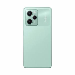 Smartphone Xiaomi Redmi 14C 4G Global avec écran 1640*720px, processeur Octa Core, version universelle - Product Image 2