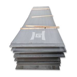 <span class=keywords><strong>inoxidable</strong></span> <span class=keywords><strong>430</strong></span> - Product Image 1