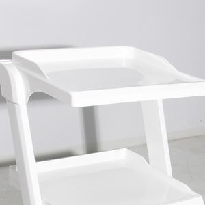 MN-IT002 Article très vendu Plateau d'instruments médicaux multifonctionnel pour utilisation en salle d'opération - Product Image 6