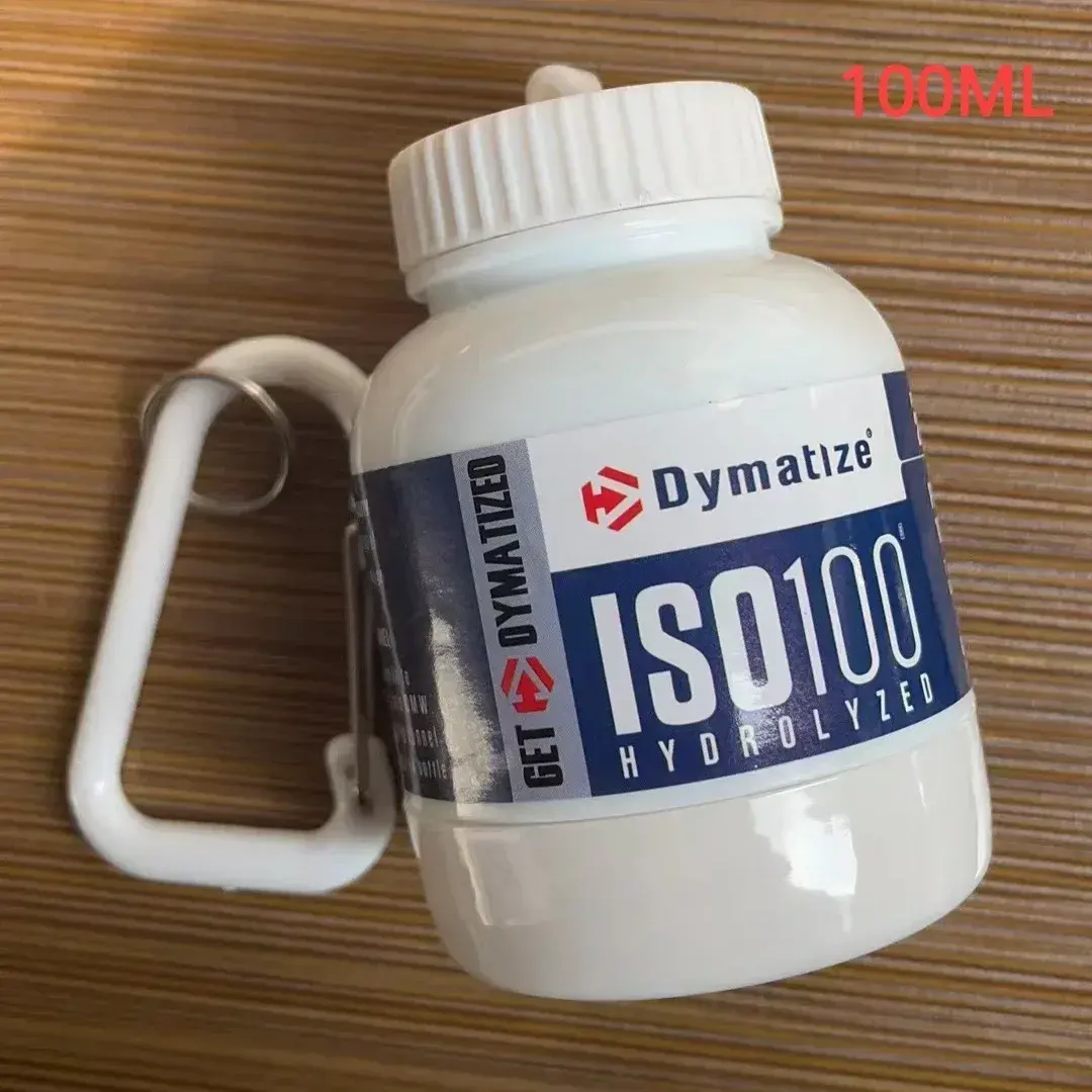 SKU-03-DYMATIZE 100ml