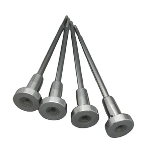 Hochwertige Ventilbaugruppe für FST 110 Serie F00VC01022 Ventilbaugruppe FOOVC01022 F <span class=keywords><strong>OOV</strong></span> C01 022 1022 - Product Image 3