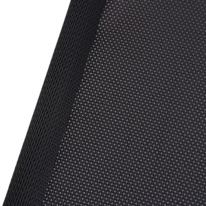 Parasol enrollable para coche, malla retráctil para Mini R Class R50 R56 R60 Skylight 07 14, color negro - Product Image 3