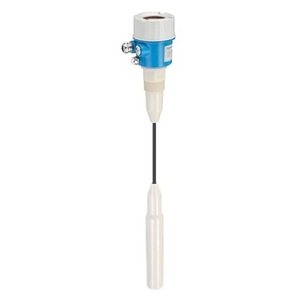 Endress + Hauser ProLine T-Mass B 150เครื่องวัดการไหลของมวลความร้อนสำหรับการวัดก๊าซ6BABL2-AADACAASAGA1G AK - Product Image 2