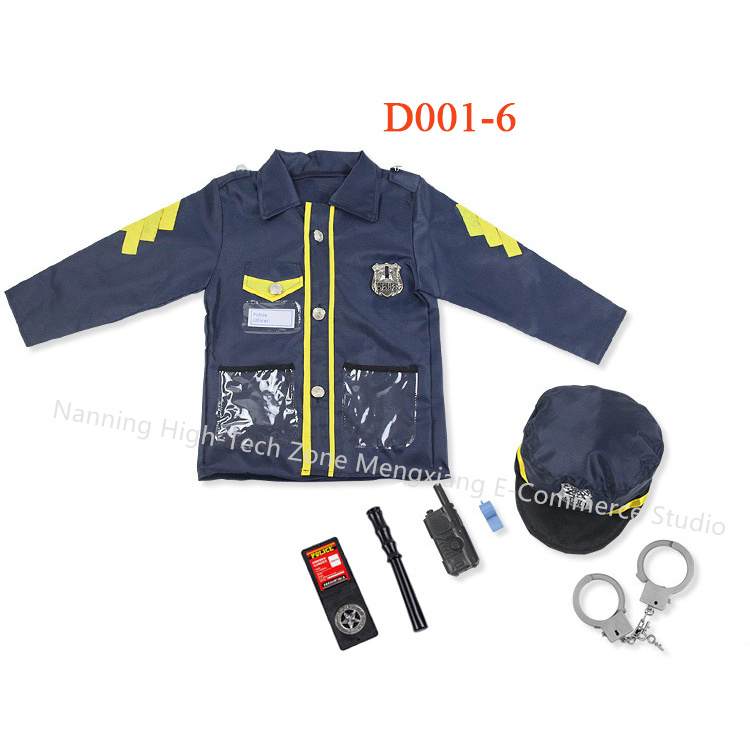 D001-6