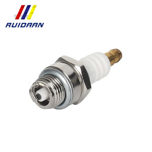 Bougie d'allumage Dfsk haute Performance pour Toyota Corolla 5afe glory CHery Fulwin 2 - Product Image 3