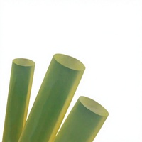 Services de découpe de panneaux et feuilles de polyuréthane sur mesure - Épaisseurs 5mm/10mm/15mm/20mm/50mm - Traitement CAD