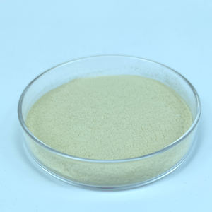 Bifidobacterium Breve et <span class=keywords><strong>Lactobacillus</strong></span> <span class=keywords><strong>Paracasei</strong></span> Probiotics Poudre Suppléments Nutritifs - Product Image 5