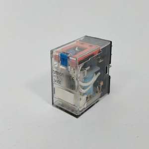 Plc <span class=keywords><strong>MY4IN</strong></span> 24VDC 3 יחידות - Product Image 1