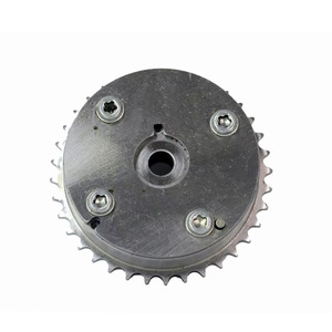 Phụ tùng ô tô mới biến van thời gian bánh răng biến van thời gian trục cam Phaser 13050-0y010 cho TOYOTA - Product Image 1